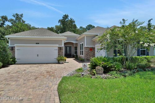 363 Latrobe Ave, St Augustine, FL, 32095-8614 | Card Image