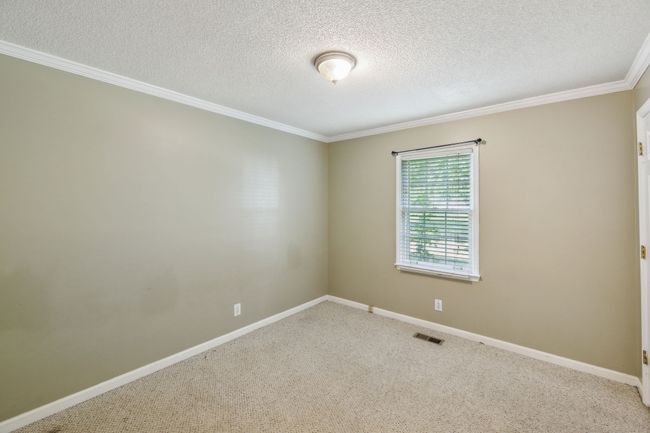 3171 Asbury Ln, House other with 5 bedrooms, 3 bathrooms and 1 parking in Murfreesboro TN | Image 37