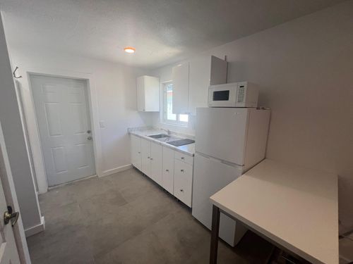 b-1244 W 27th St, Riviera Beach, FL, 33404-4111 | Card Image