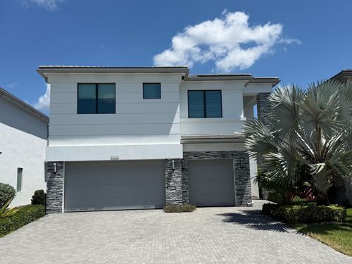 8055 White Wave Ter, Boca Raton, FL, 33496-5643 | Card Image