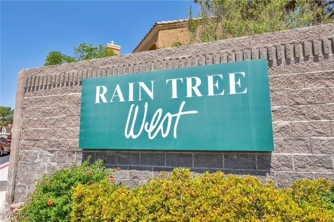 View of community sign | Image 8