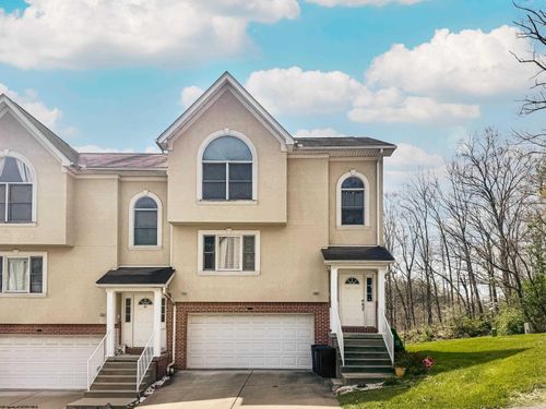 265 Palisades Dr, Morgantown, WV, 26508-9009 | Card Image
