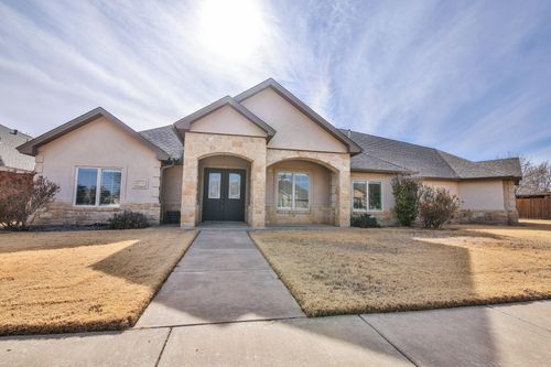 4711 106th St, Lubbock, TX, 79424-7422 | Card Image