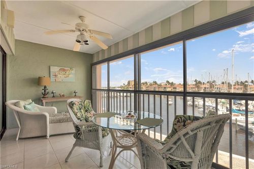 apt-234-3160 Matecumbe Key Rd, PUNTA GORDA, FL, 33955-1978 | Card Image