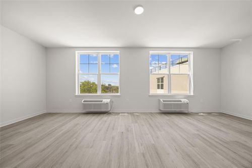 109-56 Prospect St, Yonkers, NY, 10701-3523 | Card Image