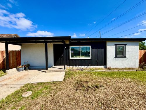 1917 Grand Ave, Sacramento, CA, 95838-3901 | Card Image