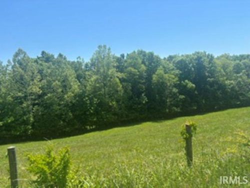 0 S County Road 650 W, French Lick, IN, 47432 | Card Image