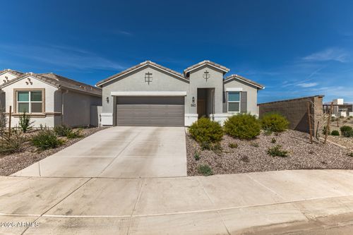 1714 W Starfire Avenue, Apache Junction, AZ, 85120 | Card Image