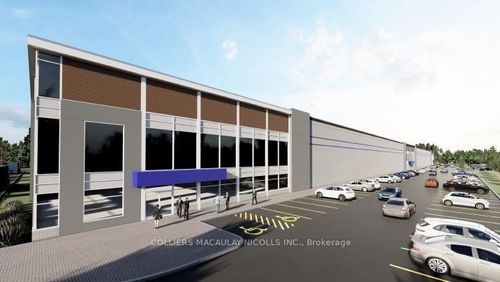 5380 Baldwin St S, Whitby, ON, L1M1T5 | Card Image