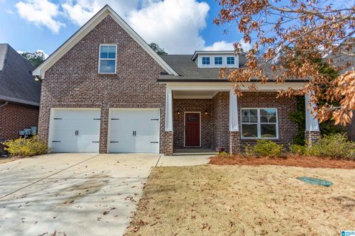 1130 Overlook Dr, TRUSSVILLE, AL, 35173-3835 | Card Image