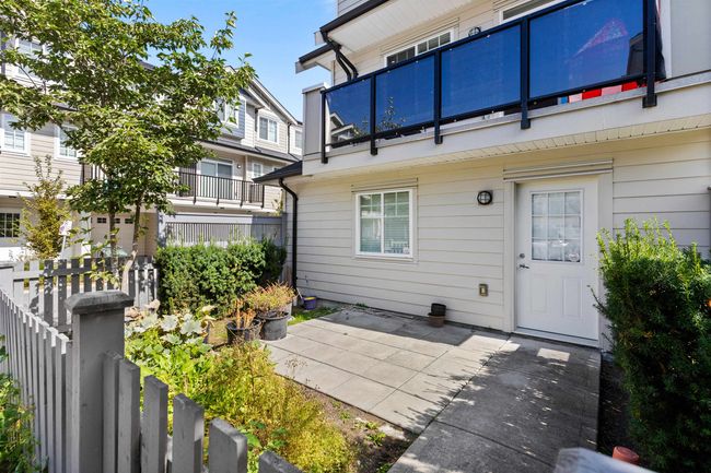 113 - 13898 64 Avenue, Townhouse with 4 bedrooms, 3 bathrooms and 2 parking in Surrey BC | Image 3