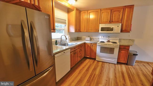 3277 Sudlersville S, House other with 4 bedrooms, 2 bathrooms and null parking in LAUREL MD | Image 7
