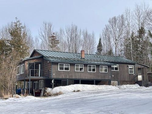42 Tory Hill Road, Phillips, ME, 04966 | Card Image