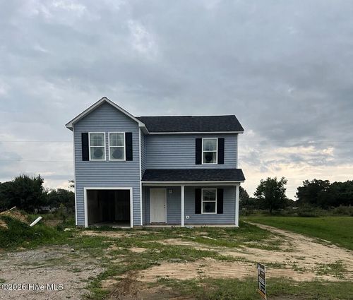 3620 W Moore Dr, Bethel, NC, 27812-9309 | Card Image