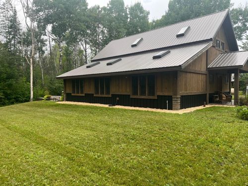 70745 Range Line Road, Iron River, WI, 54847 | Card Image