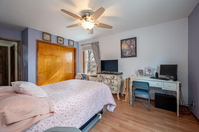 Main Floor Bedroom | Image 16