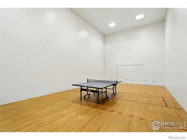 APT-201 - 2960 Shadow Creek Dr, Condo with 2 bedrooms, 2 bathrooms and 1 parking in Boulder CO | Image 31