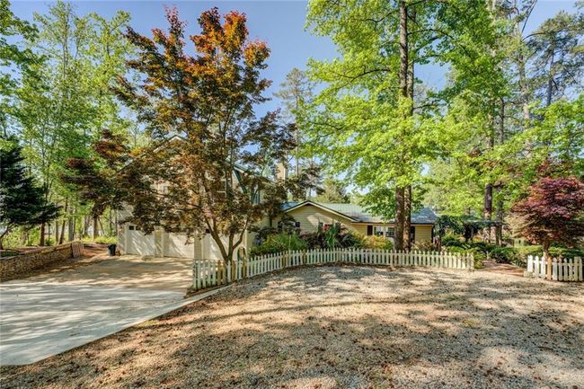 455 Mayo Rd, House other with 5 bedrooms, 3 bathrooms and 8 parking in Covington GA | Image 72