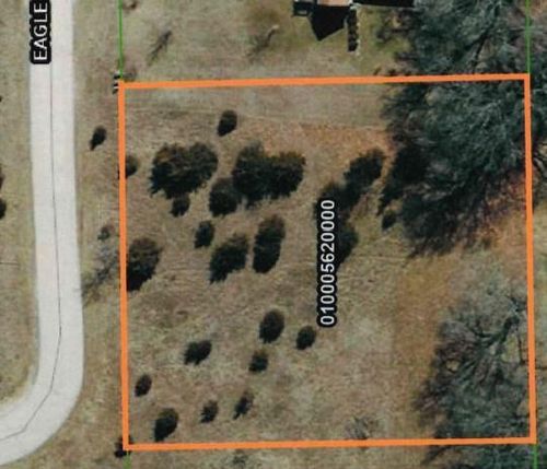 Lot 55 Eagle Lane Lane, MECAN, WI, 53949 | Card Image