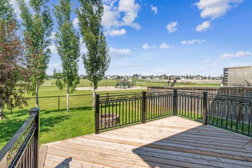 314 Ranch Gdns, Strathmore, AB, T1P0C1 | Card Image