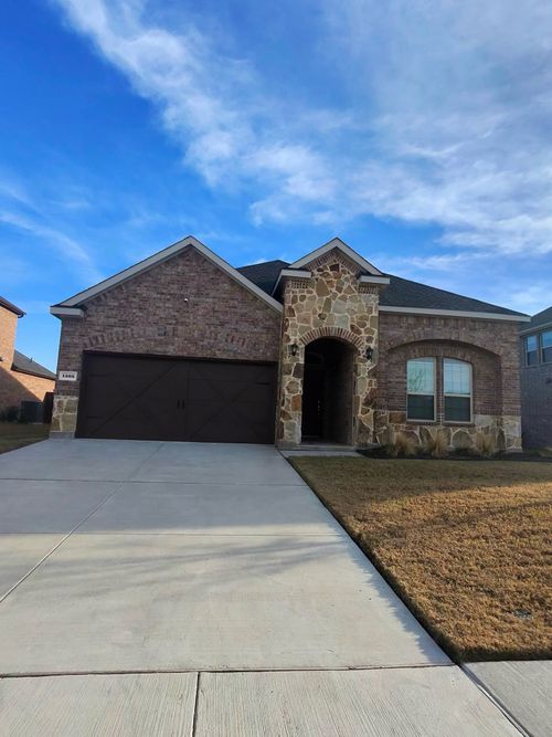 1505 Estivella Dr, Little Elm, TX, 75068-5472 | Card Image