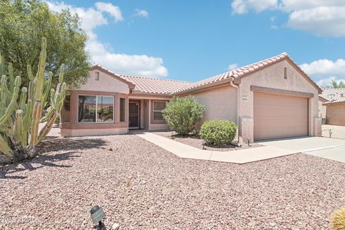 20234 N Mariposa Way, Surprise, AZ, 85374-5009 | Card Image