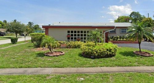 2849 Sw 6th St, Fort Lauderdale, FL, 33312-2170 | Card Image