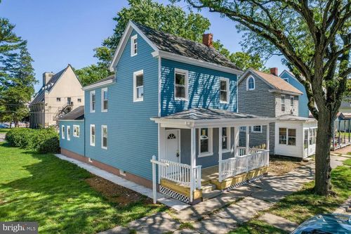 15 S Governors Ave, DOVER, DE, 19904-3220 | Card Image