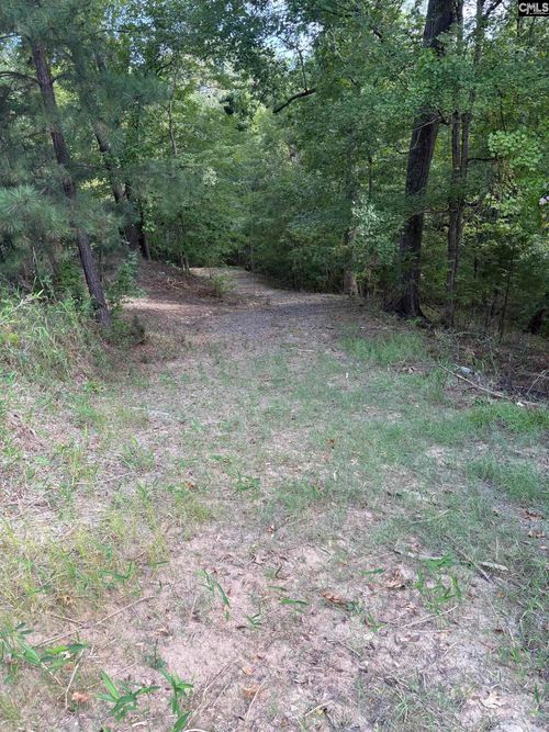 80 Valley 1 Dr, Winnsboro, SC, 29180 | Card Image