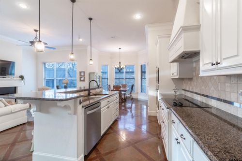 unit-2001-1857 Stonecrest Blvd, Tyler, TX, 75703-6038 | Card Image