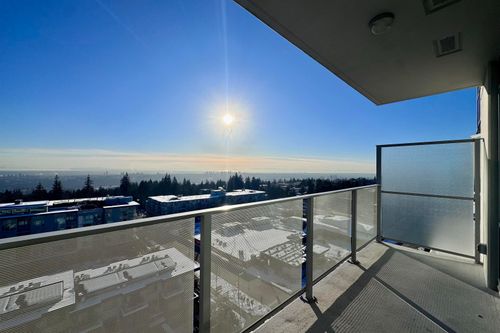 1103-9025 Highland Crt, Burnaby, BC, V5A0A8 | Card Image