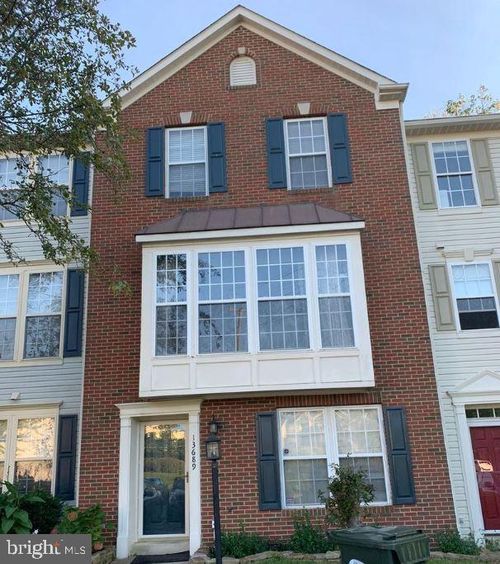 13689 Saint Johns Wood Pl, HERNDON, VA, 20171-4730 | Card Image