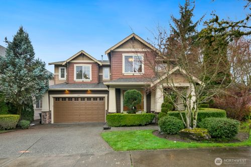 12127 166th Pl Ne, Redmond, WA, 98052-1214 | Card Image