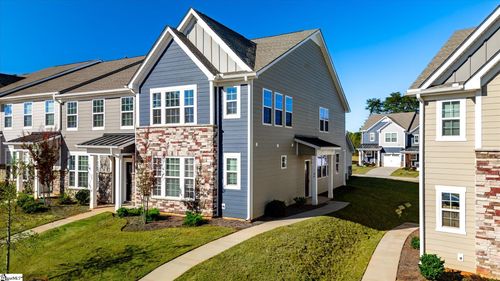 24 Gaskins Trl, Travelers Rest, SC, 29690-9827 | Card Image