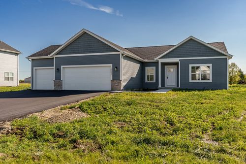 15557 Finley Way, SOUTH BELOIT, IL, 61080-9284 | Card Image