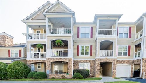 115-115 Edinburgh Ct, Alpharetta, GA, 30004-4955 | Card Image