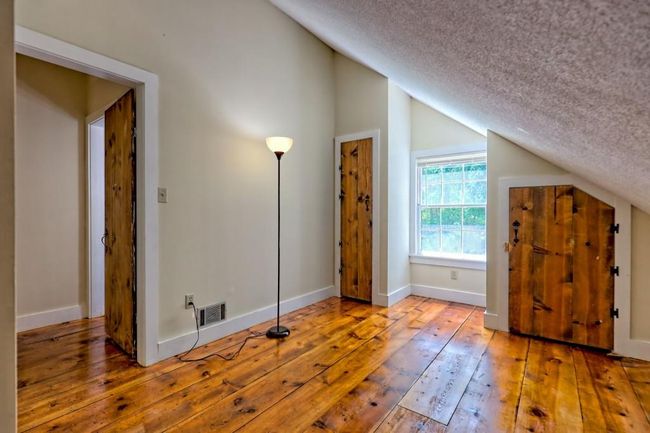 218 Jefferson Pl, House other with 4 bedrooms, 3 bathrooms and 2 parking in Toccoa GA | Image 44