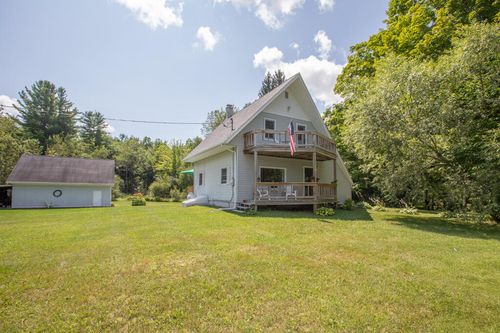 977 Burnt Hill Rd, Cadyville, NY, 12918-2022 | Card Image
