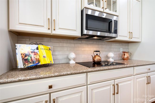 9874 Fern Dancer Ct, House other with 4 bedrooms, 3 bathrooms and null parking in Concord NC | Image 15
