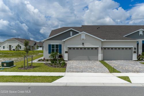 9472 Fuego Way, Melbourne, FL, 32940-5437 | Card Image