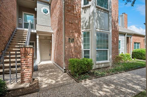 1109-12680 Hillcrest Rd, Dallas, TX, 75230-2019 | Card Image