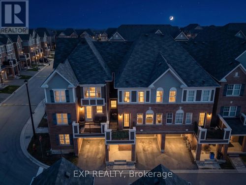 84-1000 Asleton Blvd, Milton, ON, L9T9L2 | Card Image