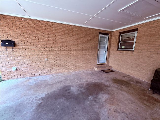 308 Oak Drive Ext, House other with 3 bedrooms, 2 bathrooms and null parking in Honea Path SC | Image 9