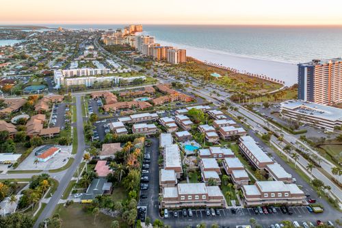 j18-87 N Collier Blvd, Marco Island, FL, 34145-3743 | Card Image