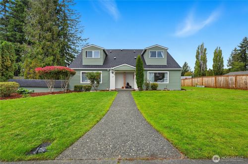 507 3rd St, Sultan, WA, 98294-9477 | Card Image