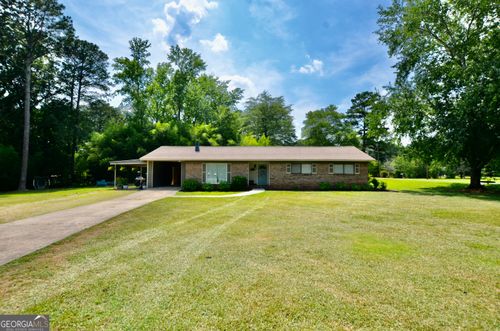 68 Archie Ln, Pine Mountain, GA, 31822-4710 | Card Image