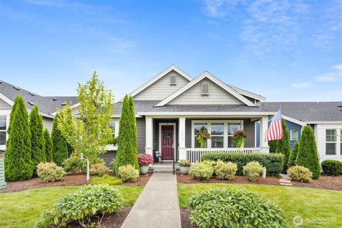 3640 Oakwood St Se, Lacey, WA, 98513-4261 | Card Image