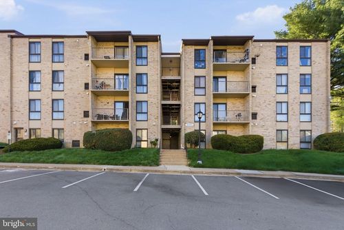 g-6151 Edsall Rd, ALEXANDRIA, VA, 22304-4183 | Card Image