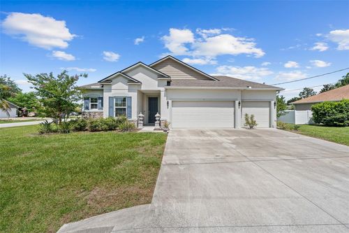 1 Lyons Pl, Palm Coast, FL, 32137-9518 | Card Image