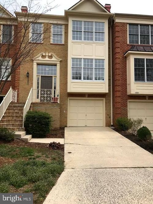 10003 Sterling Ter, ROCKVILLE, MD, 20850-4626 | Card Image